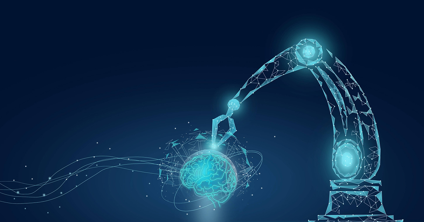 應用于自動化領域